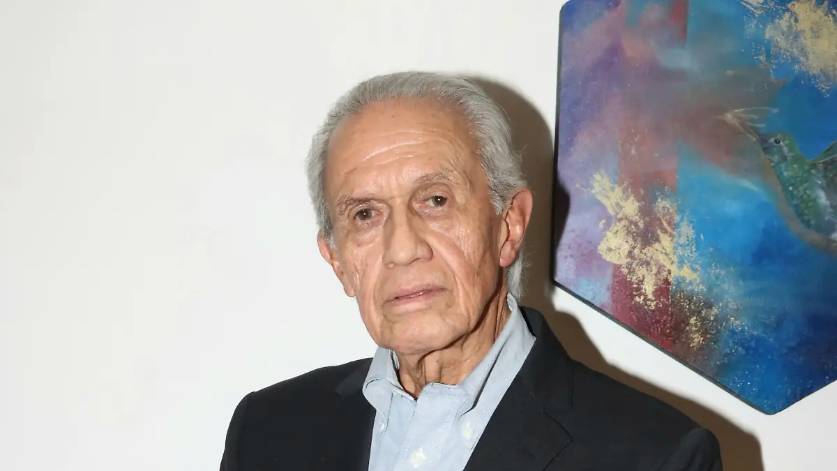 ángel herros rposa